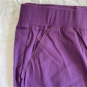 Jockey Flexibles Scrub Pants